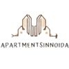 Apartments in Noida